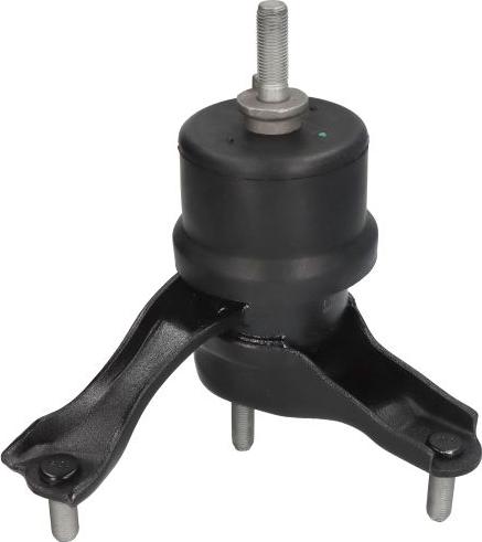 FEBI Bilstein 176474 - Підвіска, автоматична коробка передач autozip.com.ua
