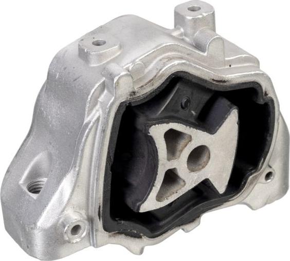 FEBI Bilstein 176478 - Подушка, підвіска двигуна autozip.com.ua