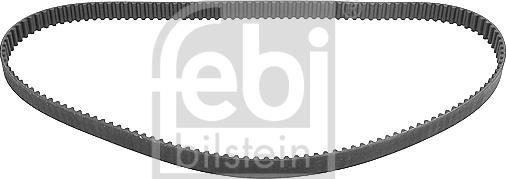 Febi Bilstein 17654 - Ремінь ГРМ autozip.com.ua