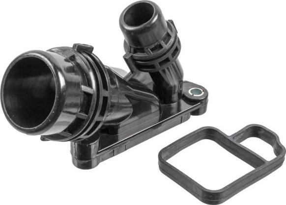 FEBI Bilstein 176569 - Фланець охолоджуючої рідини autozip.com.ua