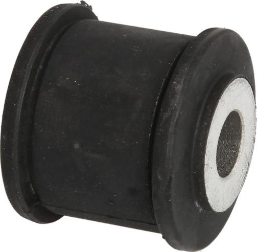 FEBI Bilstein 176565 - Підвіска, ступінчаста коробка передач autozip.com.ua