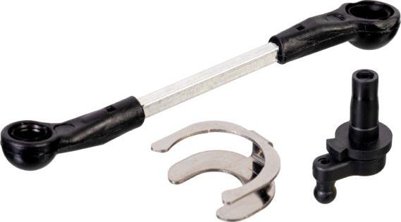 FEBI Bilstein 176508 - - - autozip.com.ua