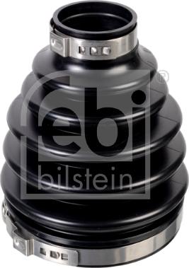 Febi Bilstein 176585 - Пильник, приводний вал autozip.com.ua