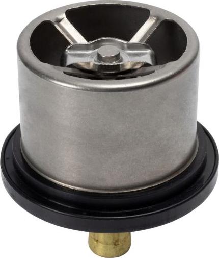 FEBI Bilstein 176580 - Термостат, охолоджуюча рідина autozip.com.ua