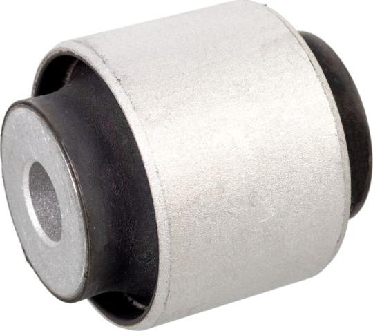 FEBI Bilstein 176092 - Сайлентблок, важіль підвіски колеса autozip.com.ua