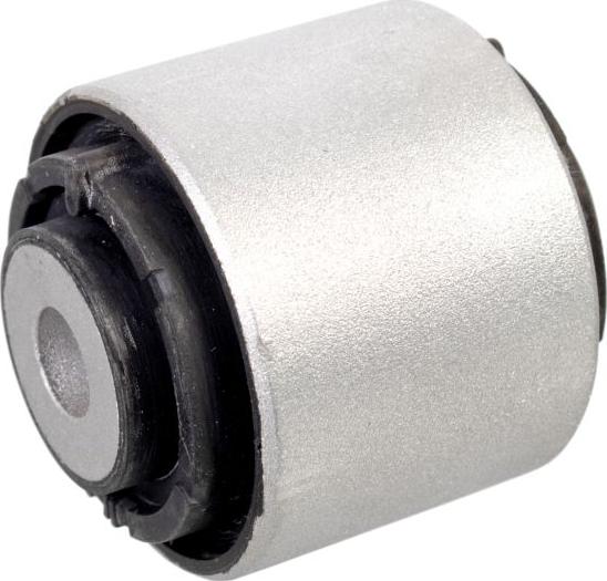 FEBI Bilstein 176043 - Сайлентблок, важіль підвіски колеса autozip.com.ua