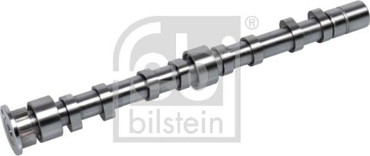 FEBI Bilstein 176004 - Шток autozip.com.ua