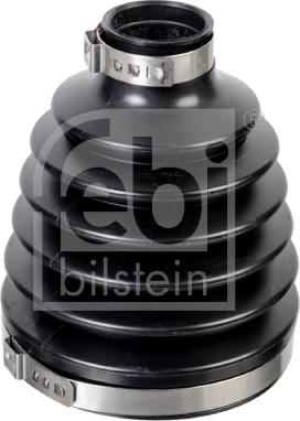 Febi Bilstein 176083 - Пильник, приводний вал autozip.com.ua