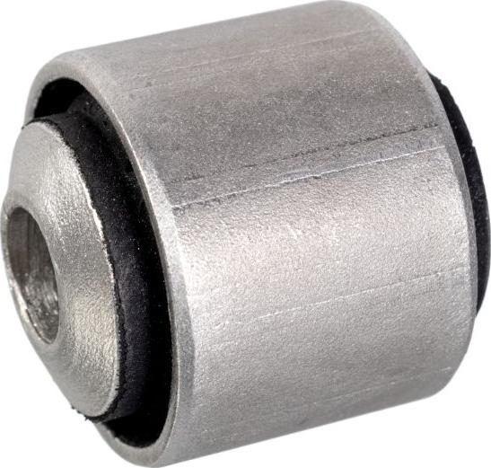 FEBI Bilstein 176039 - Сайлентблок, важіль підвіски колеса autozip.com.ua