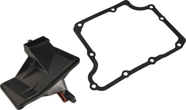 FEBI Bilstein 176032 - Гідрофільтри, автоматична коробка передач autozip.com.ua