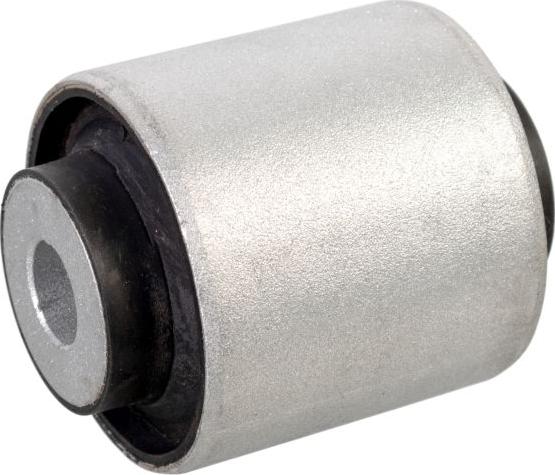 FEBI Bilstein 176108 - Сайлентблок, важіль підвіски колеса autozip.com.ua