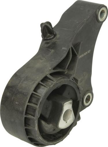 FEBI Bilstein 176358 - Подушка, підвіска двигуна autozip.com.ua