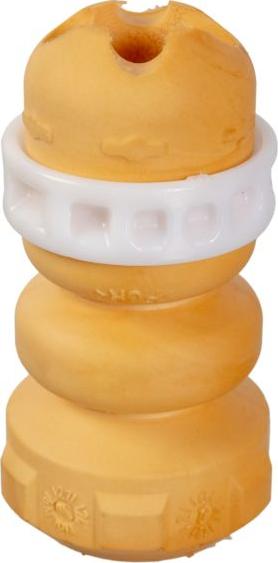 FEBI Bilstein 176381 - Відбійник, буфер амортизатора autozip.com.ua