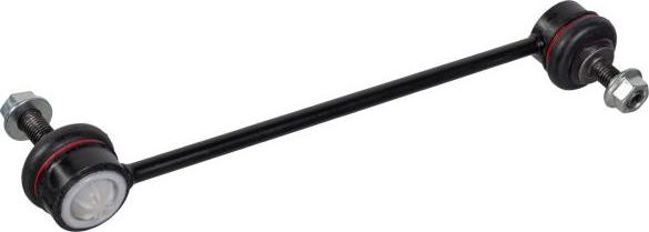 FEBI Bilstein 176374 - Тяга / стійка, стабілізатор autozip.com.ua