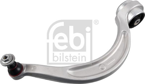 Febi Bilstein 176371 - Важіль незалежної підвіски колеса autozip.com.ua