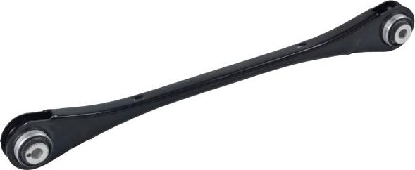 FEBI Bilstein 170941 - Важіль незалежної підвіски колеса autozip.com.ua