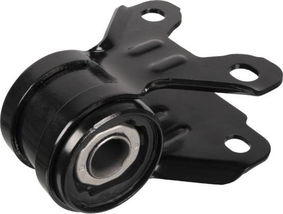 FEBI Bilstein 170962 - Сайлентблок, важіль підвіски колеса autozip.com.ua