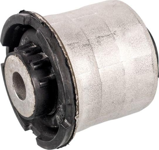 FEBI Bilstein 170910 - Сайлентблок, важіль підвіски колеса autozip.com.ua