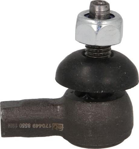FEBI Bilstein 170449 - Кульова головка, система тяг і важелів autozip.com.ua