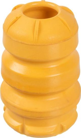 FEBI Bilstein 170454 - Відбійник, буфер амортизатора autozip.com.ua
