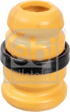 Febi Bilstein 170453 - Відбійник, буфер амортизатора autozip.com.ua