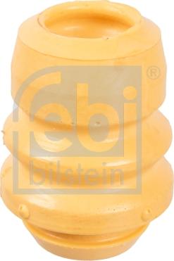 IMPERGOM 37010 - Відбійник, буфер амортизатора autozip.com.ua