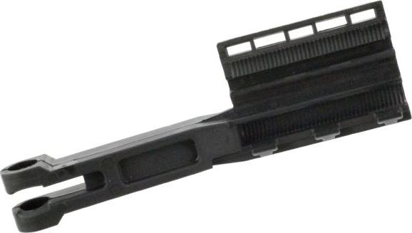 FEBI Bilstein 170401 - Тяга, замок дверей autozip.com.ua