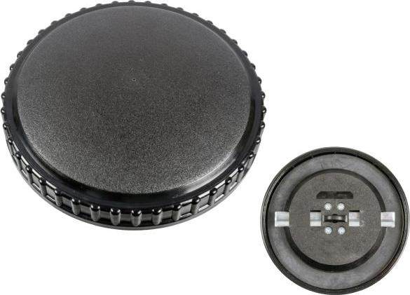 FEBI Bilstein 170562 - Кришка, паливної бак autozip.com.ua