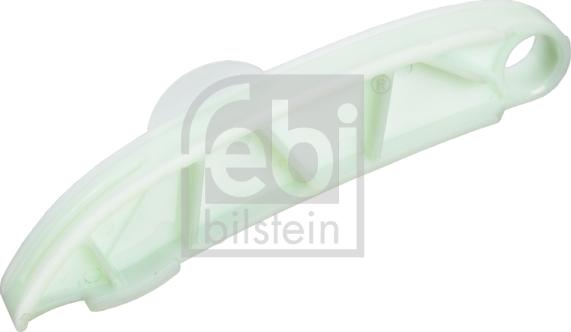 Febi Bilstein 170578 - Планка заспокоювача, ланцюг приводу autozip.com.ua