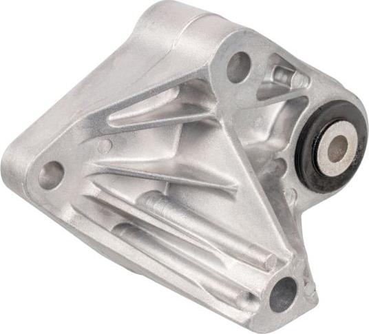 FEBI Bilstein 170643 - Подушка, підвіска двигуна autozip.com.ua
