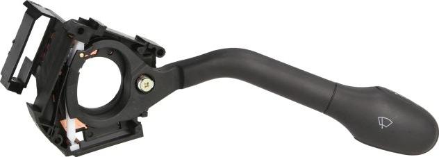 FEBI Bilstein 17060 - Вимикач на рульовій колонці autozip.com.ua