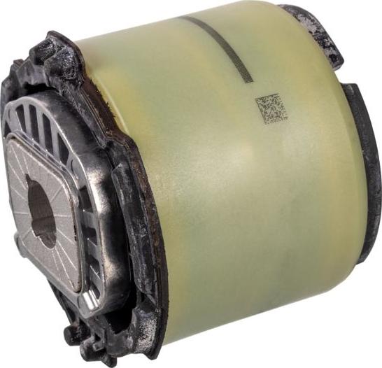 FEBI Bilstein 170634 - Втулка, балка мосту autozip.com.ua