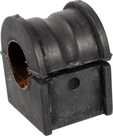 FEBI Bilstein 170630 - Втулка, стабілізатор autozip.com.ua