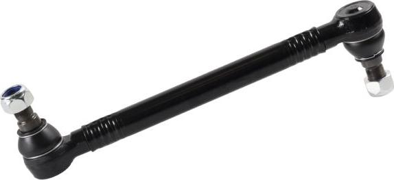 FEBI Bilstein 170633 - Тяга / стійка, стабілізатор autozip.com.ua