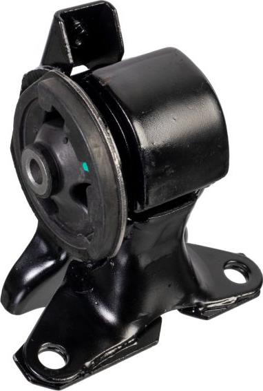 FEBI Bilstein 170099 - Подушка, підвіска двигуна autozip.com.ua