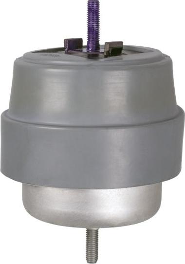 FEBI Bilstein 170048 - Подушка, підвіска двигуна autozip.com.ua