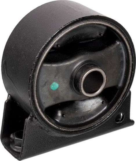 FEBI Bilstein 170065 - Подушка, підвіска двигуна autozip.com.ua