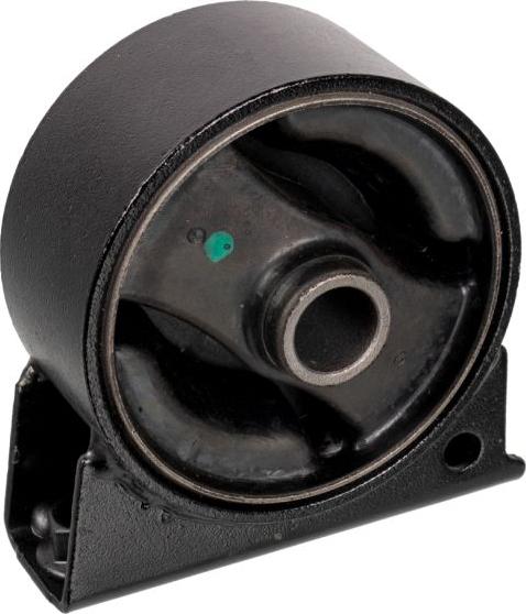 FEBI Bilstein 170067 - Подушка, підвіска двигуна autozip.com.ua