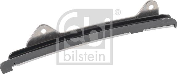 Febi Bilstein 170003 - Планка заспокоювача, ланцюг приводу autozip.com.ua