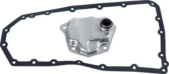 FEBI Bilstein 170019 - Гідрофільтри, автоматична коробка передач autozip.com.ua