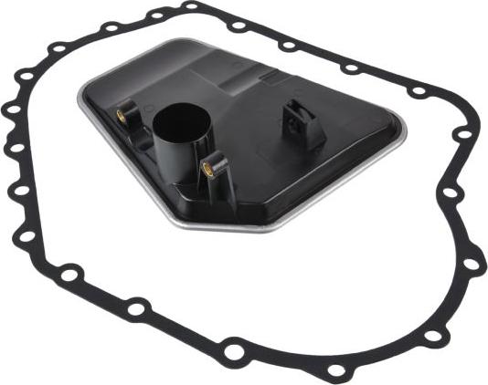 FEBI Bilstein 170014 - Гідрофільтри, автоматична коробка передач autozip.com.ua