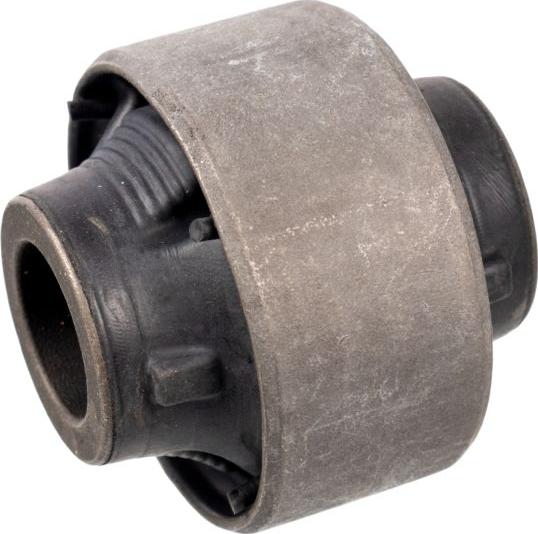 FEBI Bilstein 170012 - Сайлентблок, важіль підвіски колеса autozip.com.ua