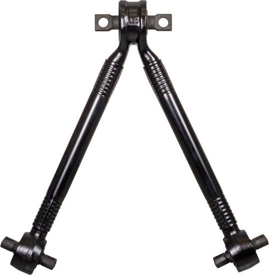 FEBI Bilstein 170081 - Важіль незалежної підвіски колеса autozip.com.ua