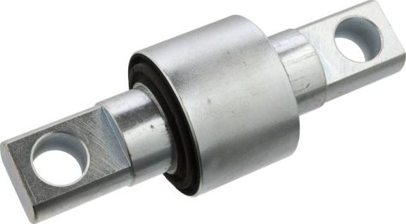 FEBI Bilstein 170152 - Ремкомплект, направляти стійка autozip.com.ua