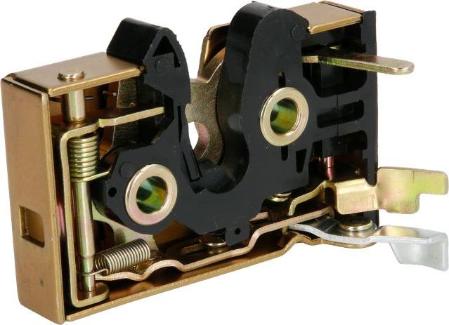 FEBI Bilstein 17016 - Замок двері autozip.com.ua