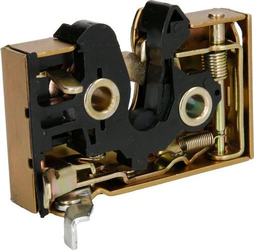 FEBI Bilstein 17018 - Замок двері autozip.com.ua