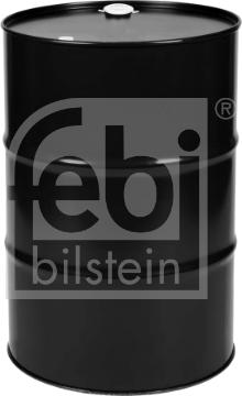 Febi Bilstein 170141 - Трансмісійне масло autozip.com.ua