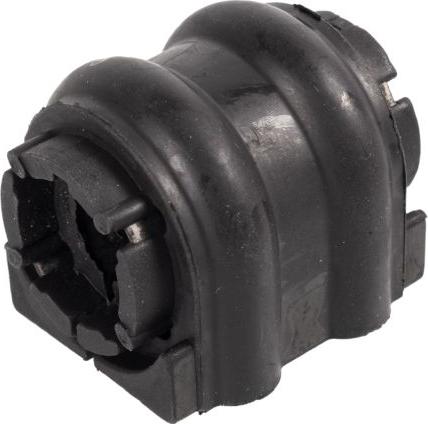 FEBI Bilstein 170844 - Втулка, стабілізатор autozip.com.ua