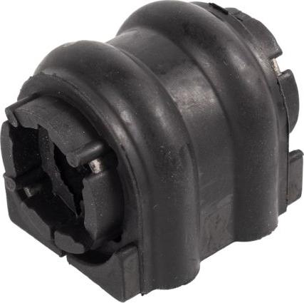 FEBI Bilstein 170842 - Втулка, стабілізатор autozip.com.ua