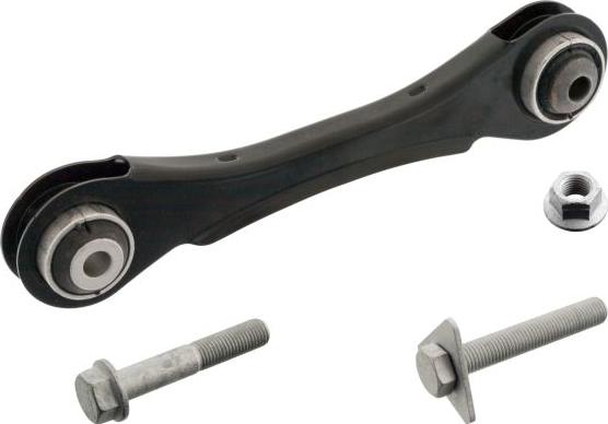 FEBI Bilstein 170854 - Важіль незалежної підвіски колеса autozip.com.ua